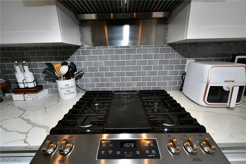 2362 Bainmar Drive Lehigh Acres FL 33973