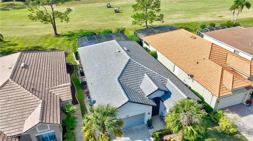 2362 Bainmar Drive Lehigh Acres FL 33973