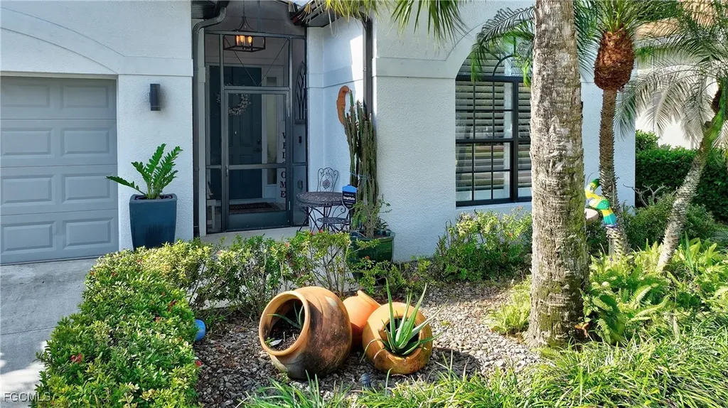 2362 Bainmar Drive Lehigh Acres FL 33973