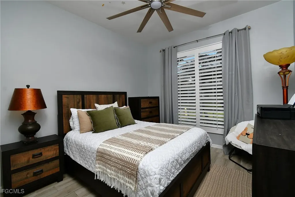 2362 Bainmar Drive Lehigh Acres FL 33973