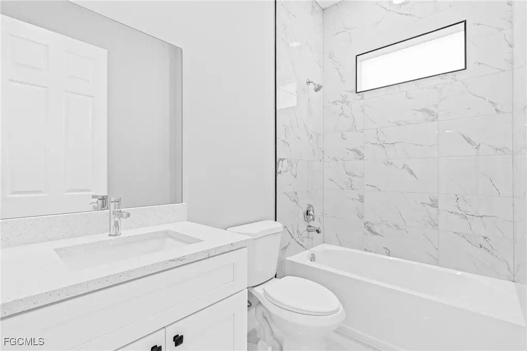 2511 NW 25th Street Cape Coral FL 33993