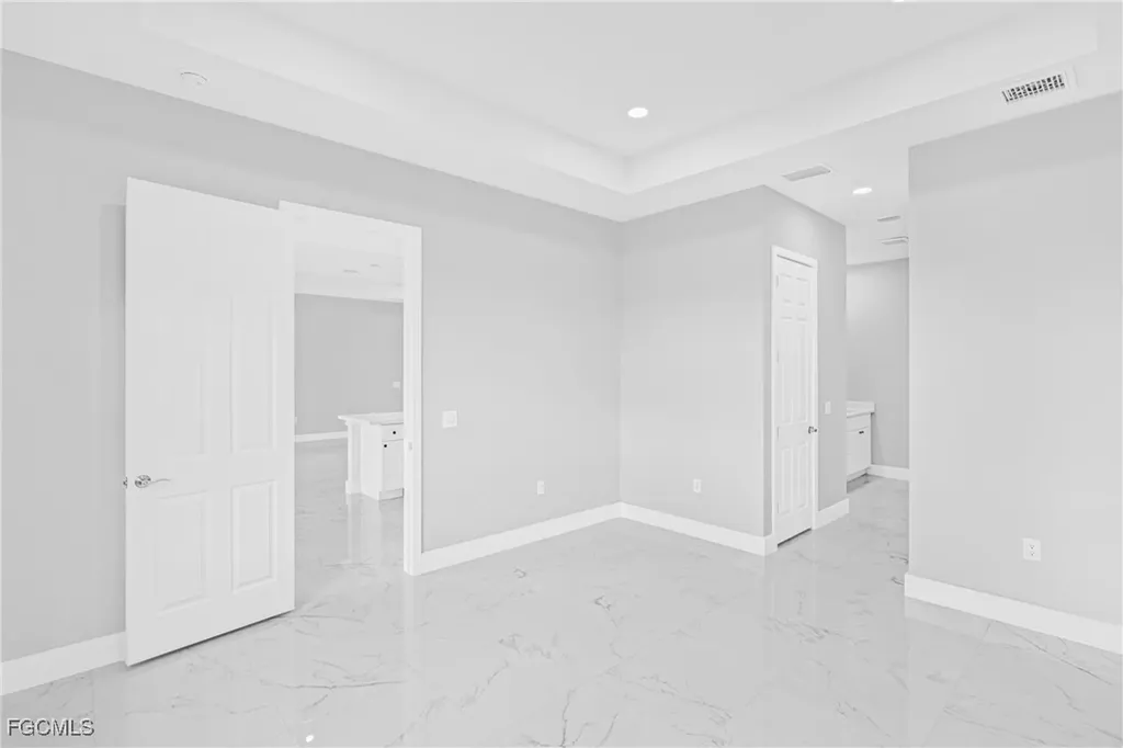 2511 NW 25th Street Cape Coral FL 33993
