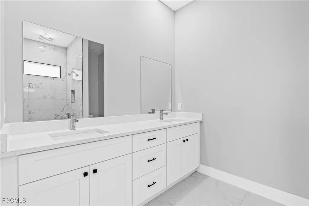 2511 NW 25th Street Cape Coral FL 33993