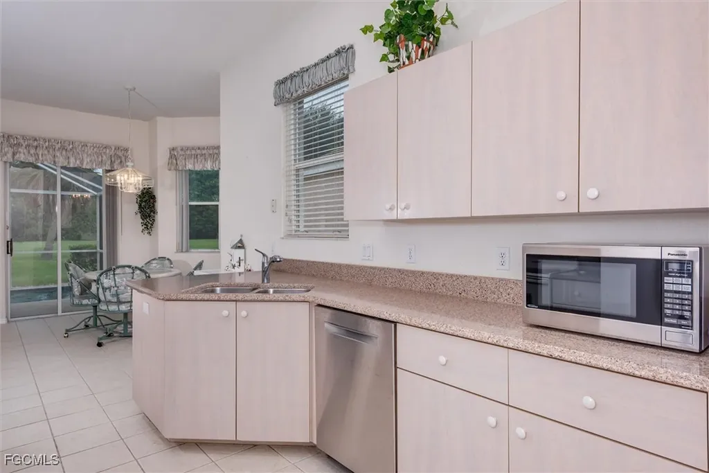 26311 Seminole Lakes Boulevard Punta Gorda FL 33955