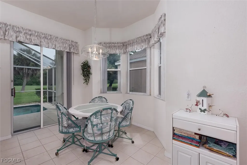 26311 Seminole Lakes Boulevard Punta Gorda FL 33955