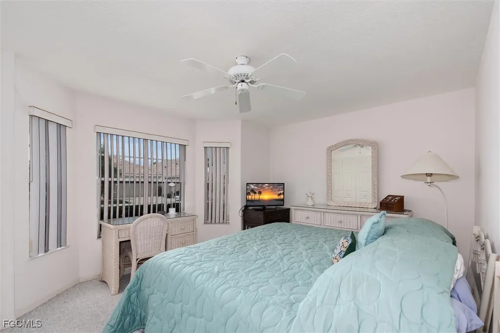 26311 Seminole Lakes Boulevard Punta Gorda FL 33955