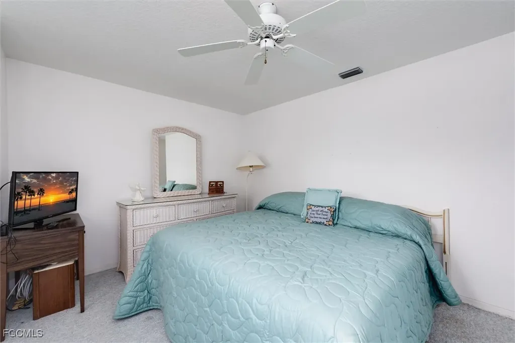 26311 Seminole Lakes Boulevard Punta Gorda FL 33955