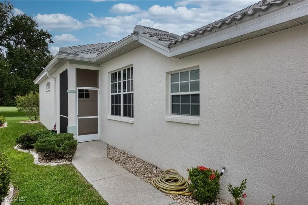 26311 Seminole Lakes Boulevard Punta Gorda FL 33955