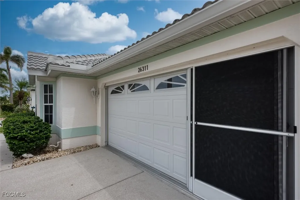 26311 Seminole Lakes Boulevard Punta Gorda FL 33955