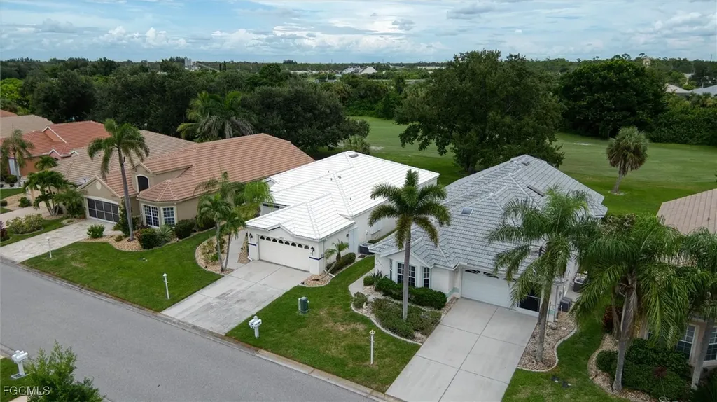26311 Seminole Lakes Boulevard Punta Gorda FL 33955