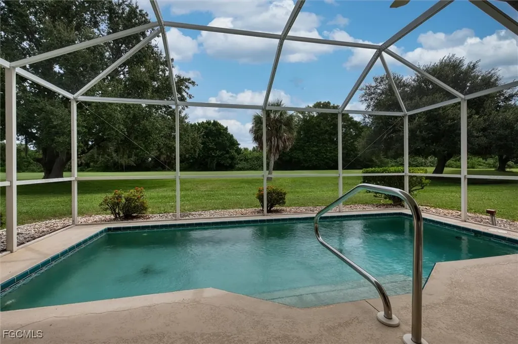 26311 Seminole Lakes Boulevard Punta Gorda FL 33955