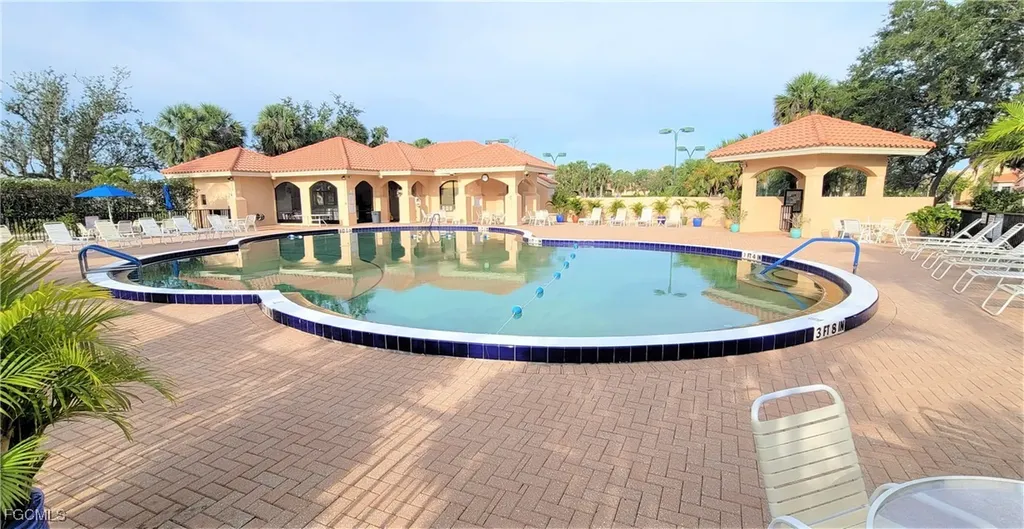 26311 Seminole Lakes Boulevard Punta Gorda FL 33955
