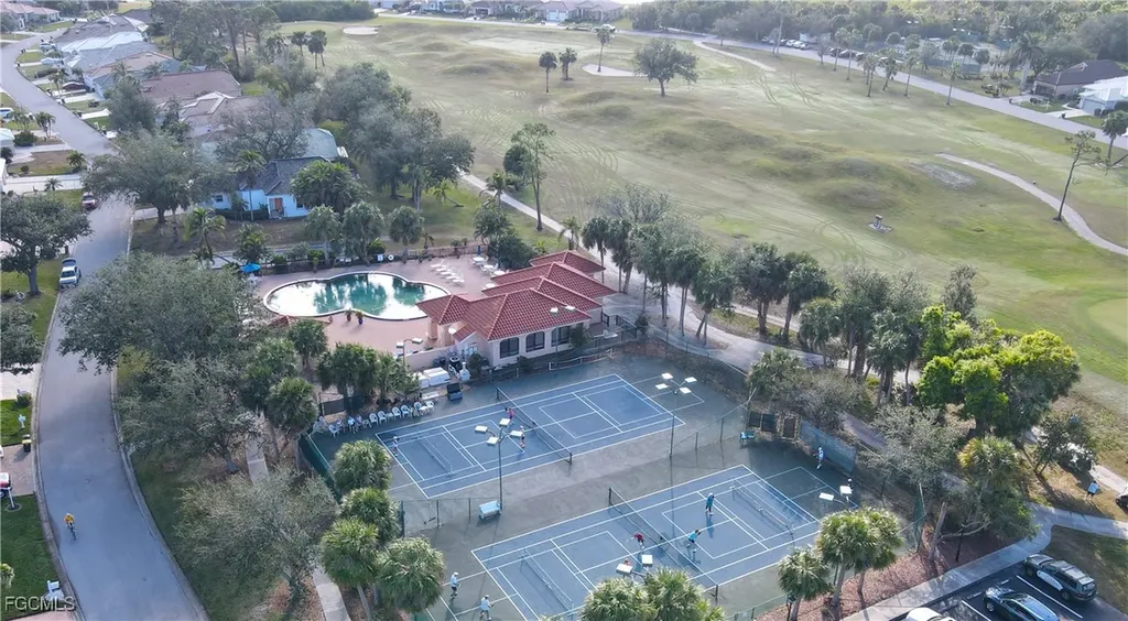 26311 Seminole Lakes Boulevard Punta Gorda FL 33955