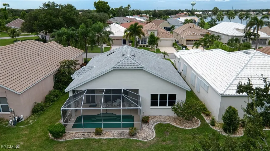 26311 Seminole Lakes Boulevard Punta Gorda FL 33955