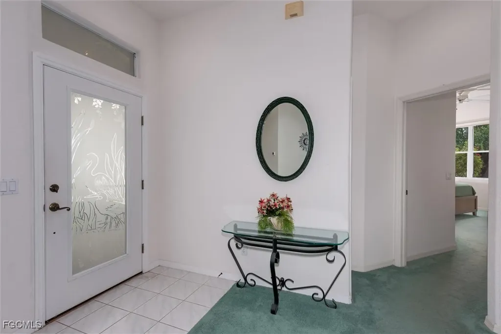 26311 Seminole Lakes Boulevard Punta Gorda FL 33955