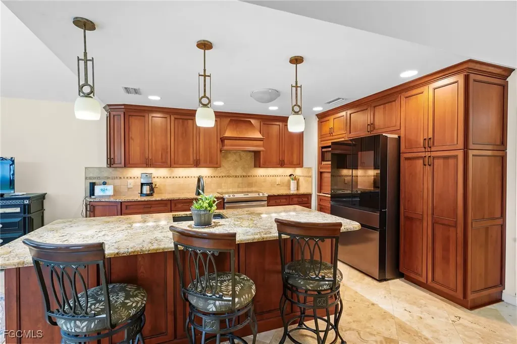 16707 Bobcat Drive Fort Myers FL 33908