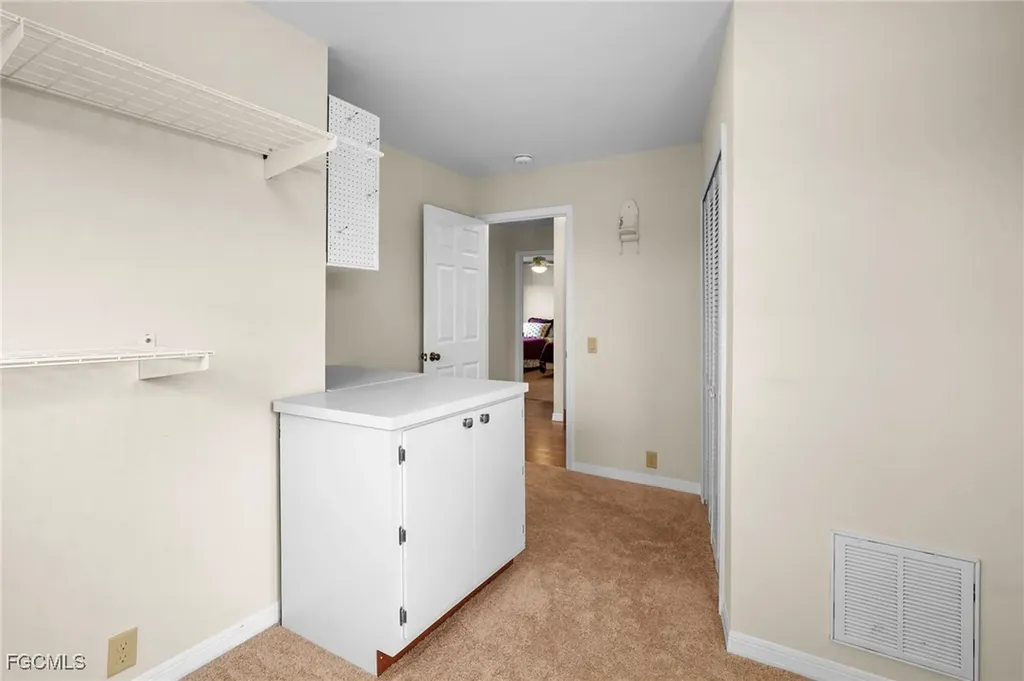 16707 Bobcat Drive Fort Myers FL 33908