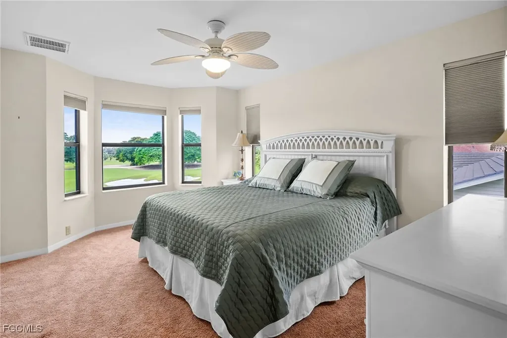 16707 Bobcat Drive Fort Myers FL 33908