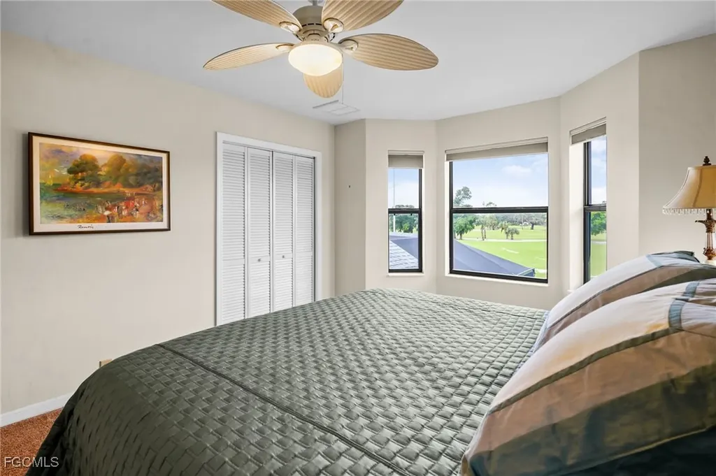 16707 Bobcat Drive Fort Myers FL 33908