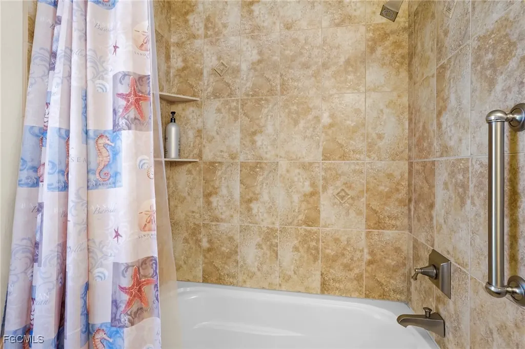 16707 Bobcat Drive Fort Myers FL 33908