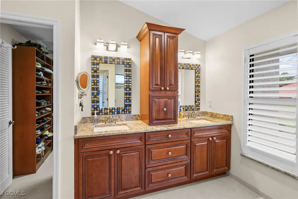 16707 Bobcat Drive Fort Myers FL 33908