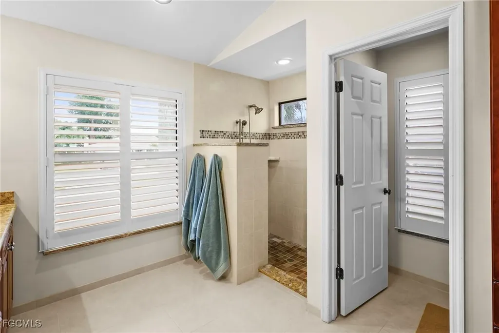 16707 Bobcat Drive Fort Myers FL 33908