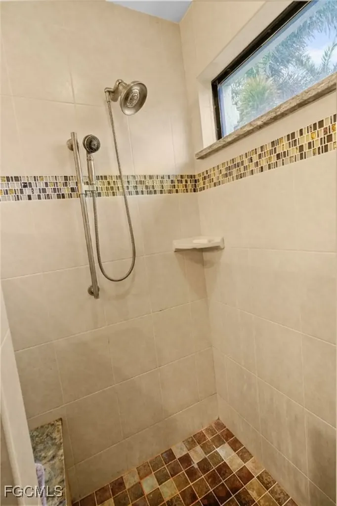 16707 Bobcat Drive Fort Myers FL 33908