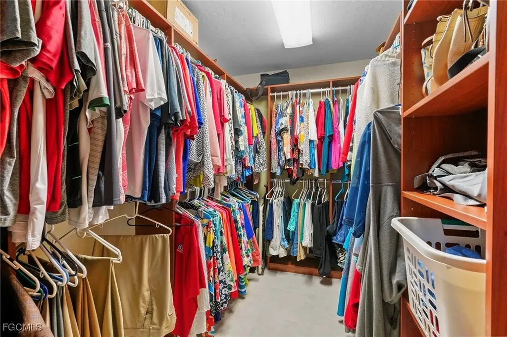 16707 Bobcat Drive Fort Myers FL 33908