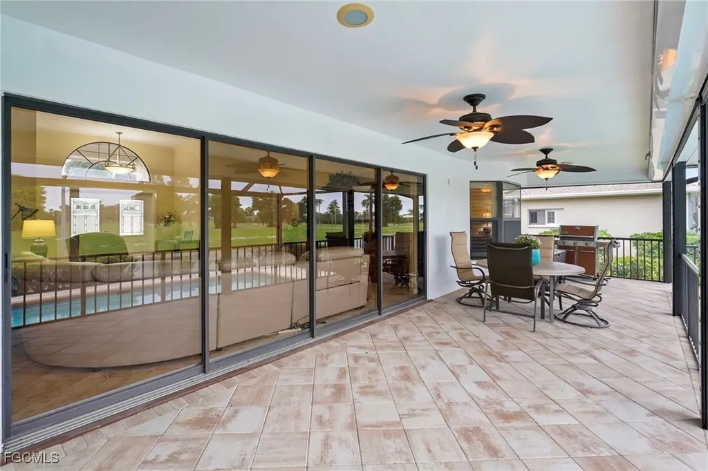 16707 Bobcat Drive Fort Myers FL 33908