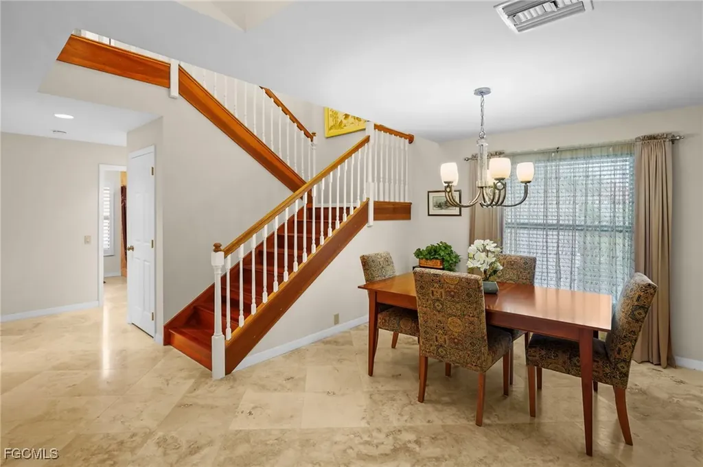 16707 Bobcat Drive Fort Myers FL 33908