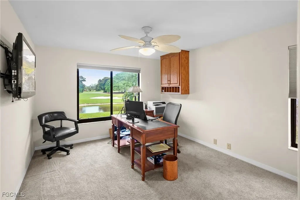 16707 Bobcat Drive Fort Myers FL 33908