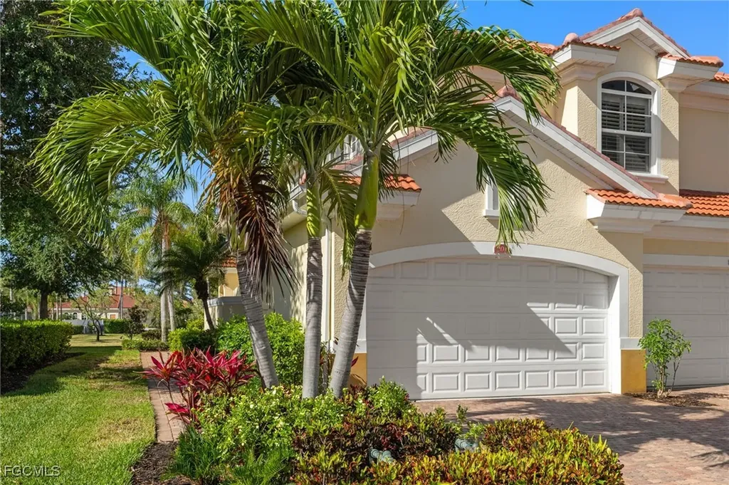 5920 Tarpon Gardens Circle Cape Coral FL 33914