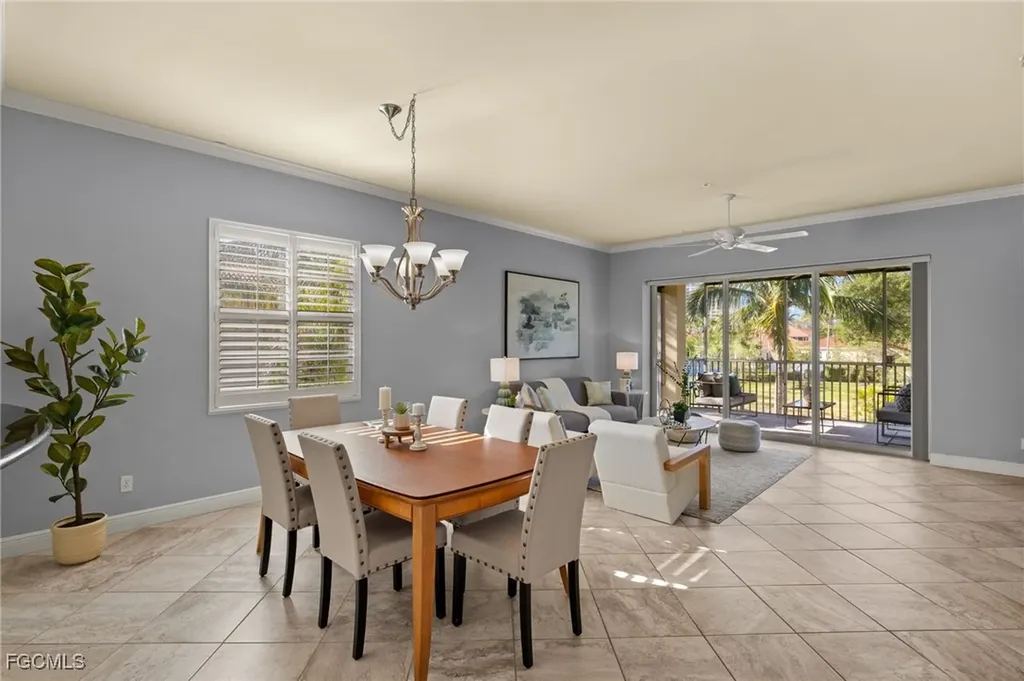 5920 Tarpon Gardens Circle Cape Coral FL 33914