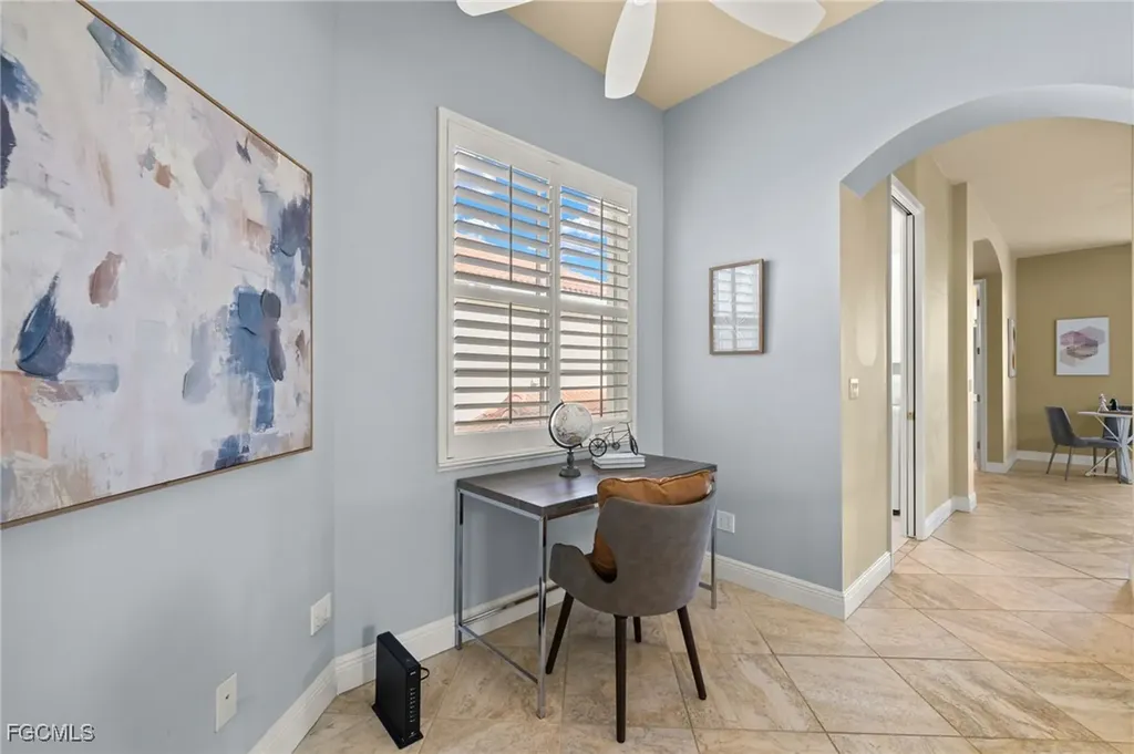 5920 Tarpon Gardens Circle Cape Coral FL 33914