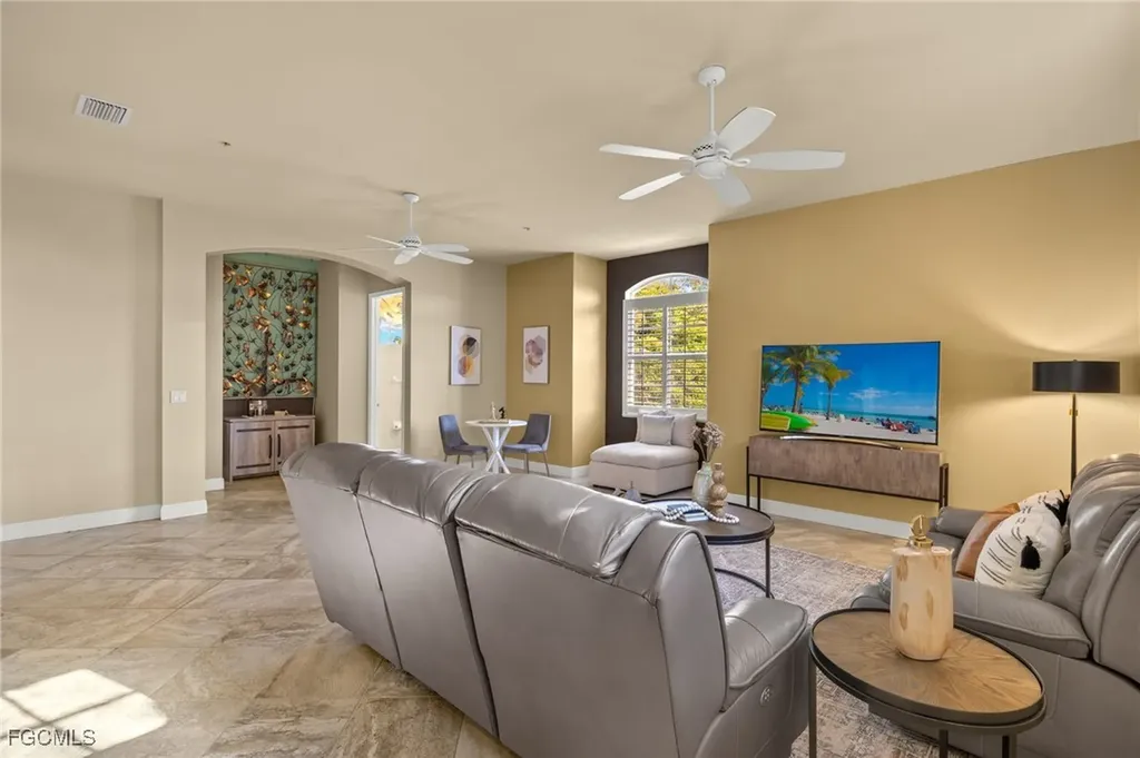 5920 Tarpon Gardens Circle Cape Coral FL 33914