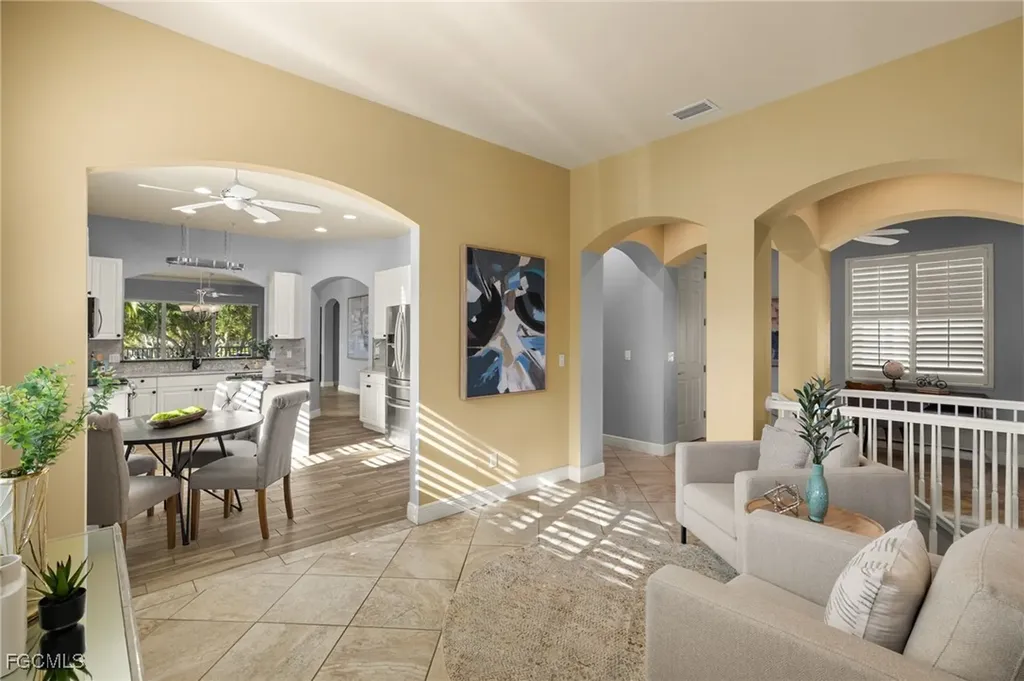 5920 Tarpon Gardens Circle Cape Coral FL 33914