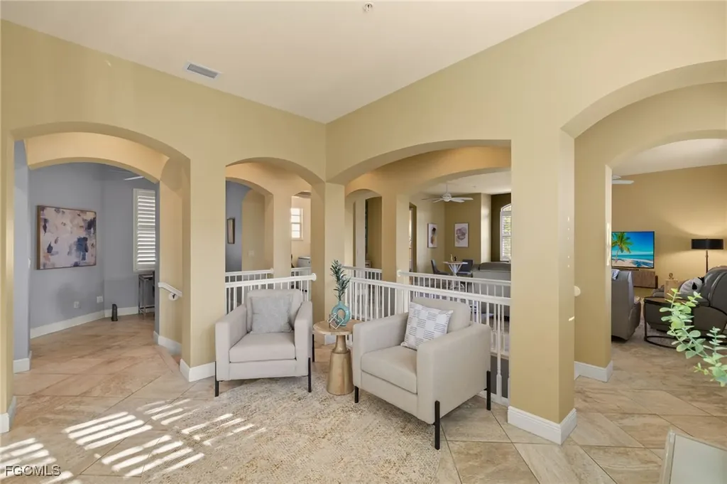 5920 Tarpon Gardens Circle Cape Coral FL 33914