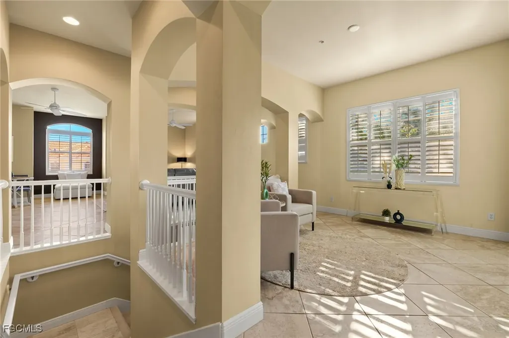 5920 Tarpon Gardens Circle Cape Coral FL 33914