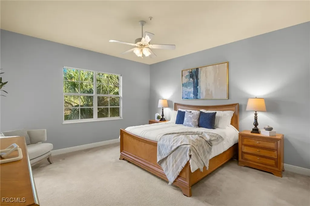 5920 Tarpon Gardens Circle Cape Coral FL 33914