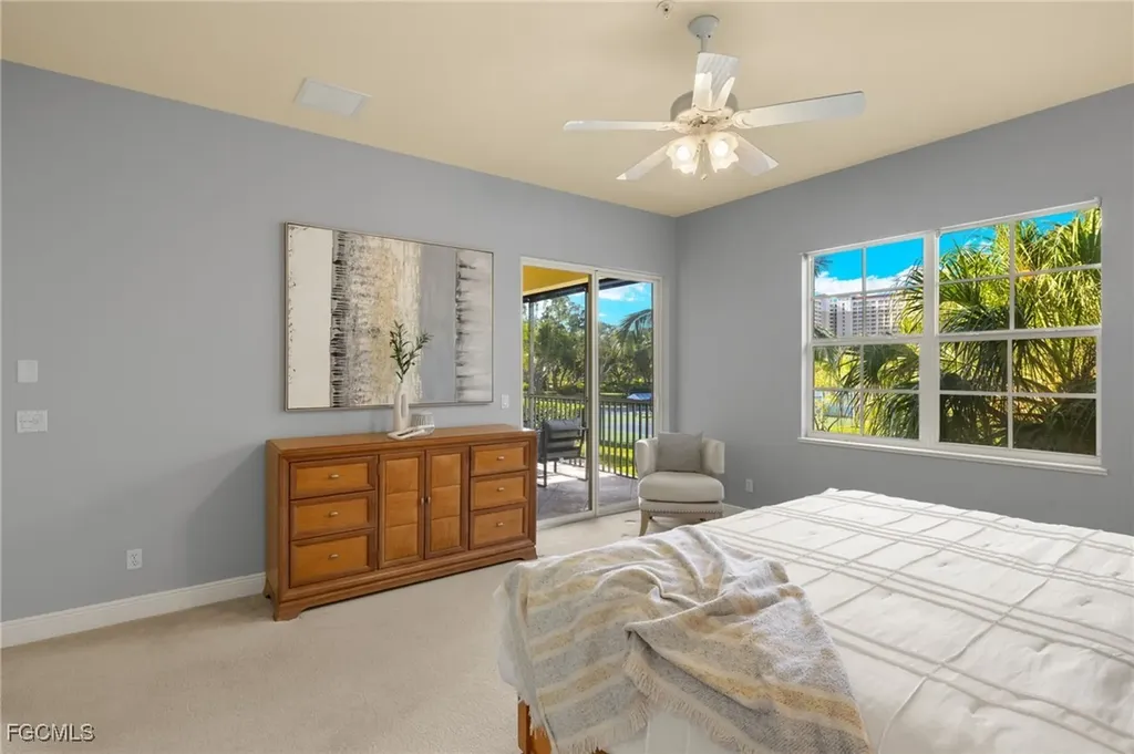 5920 Tarpon Gardens Circle Cape Coral FL 33914