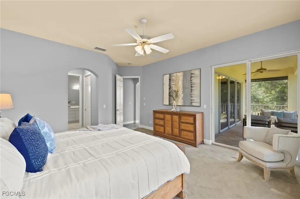 5920 Tarpon Gardens Circle Cape Coral FL 33914