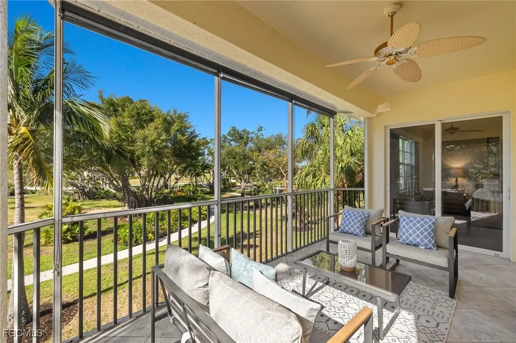 5920 Tarpon Gardens Circle Cape Coral FL 33914