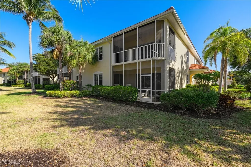 5920 Tarpon Gardens Circle Cape Coral FL 33914