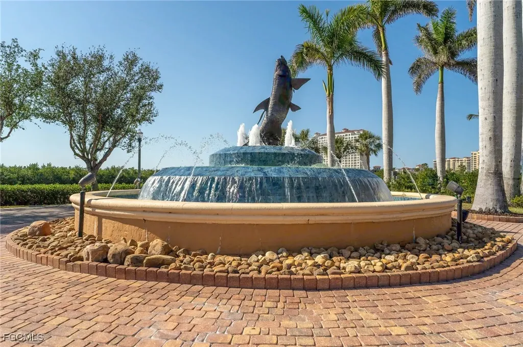 5920 Tarpon Gardens Circle Cape Coral FL 33914
