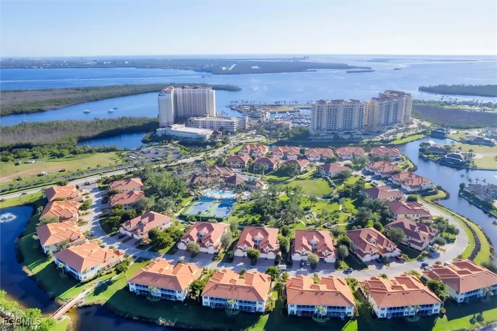5920 Tarpon Gardens Circle Cape Coral FL 33914