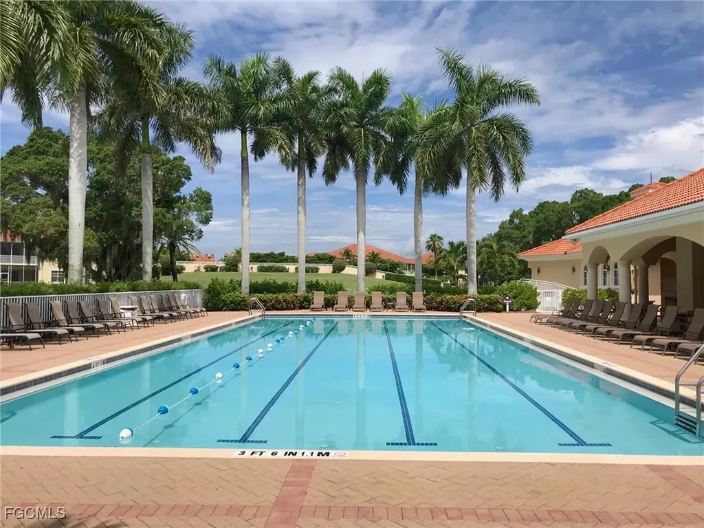 5920 Tarpon Gardens Circle Cape Coral FL 33914