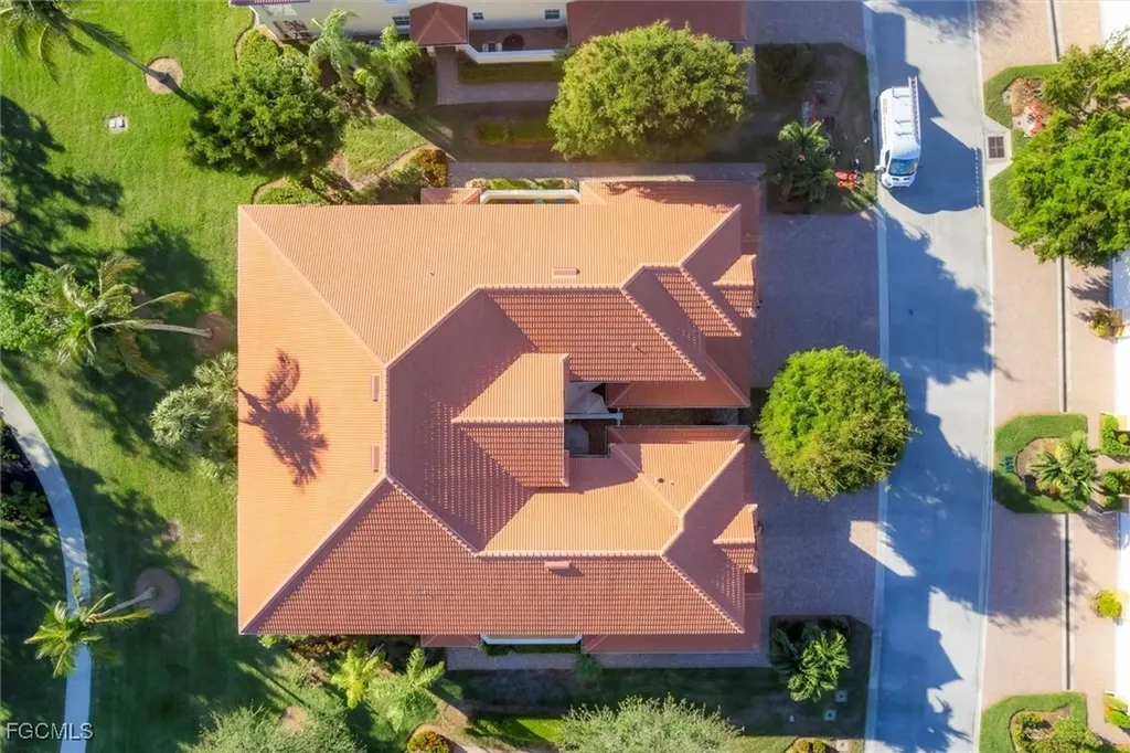 5920 Tarpon Gardens Circle Cape Coral FL 33914