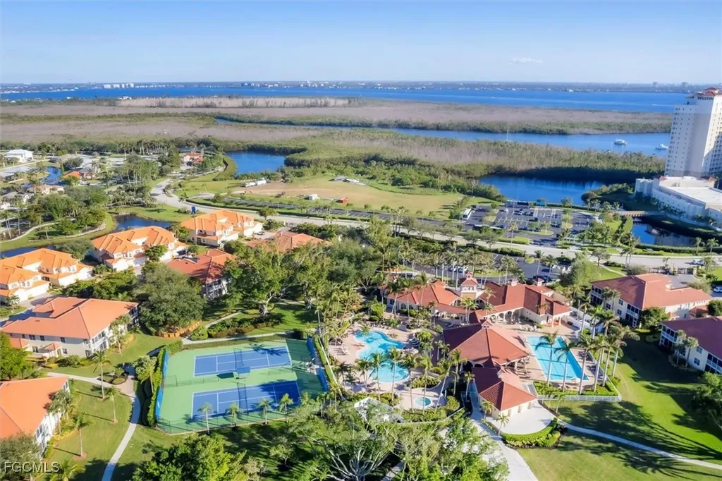 5920 Tarpon Gardens Circle Cape Coral FL 33914