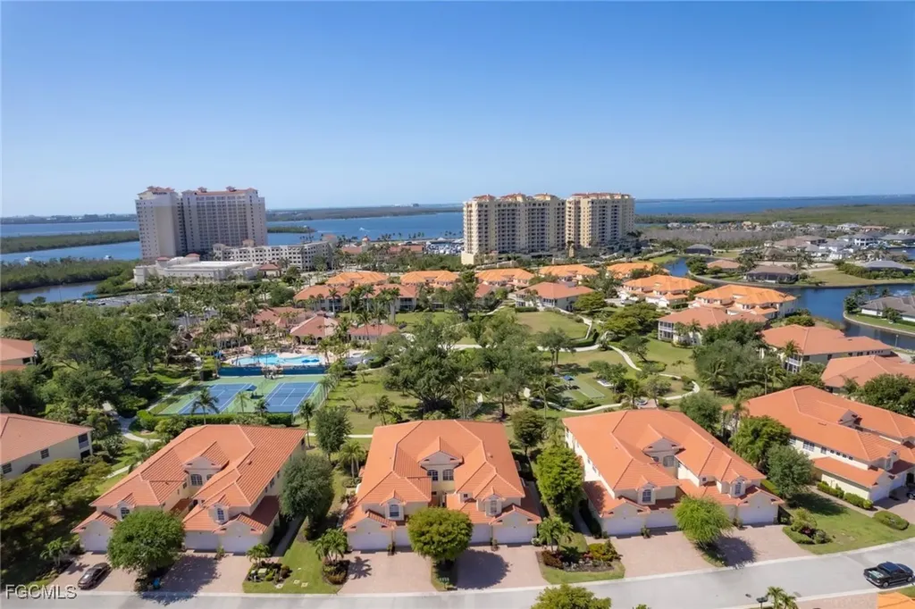 5920 Tarpon Gardens Circle Cape Coral FL 33914