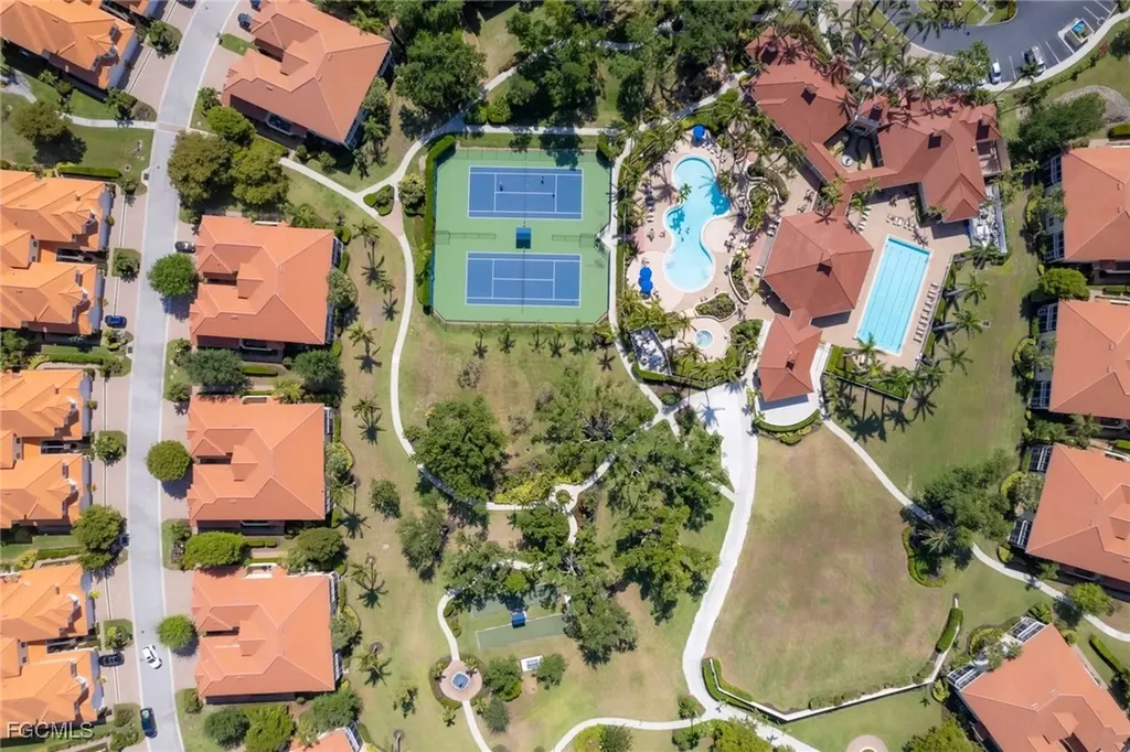 5920 Tarpon Gardens Circle Cape Coral FL 33914